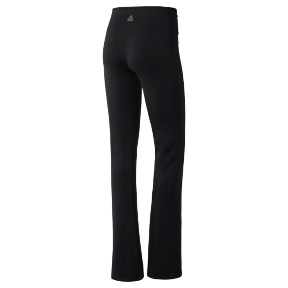 Reebok yoga pants
